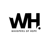 Whispers of Hope