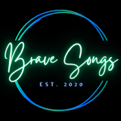 Brave Songs Channel
