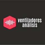 ventiladores análisis