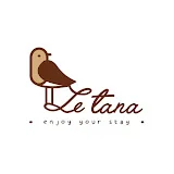 Letana Hotel & Restaurant 24 Hrs