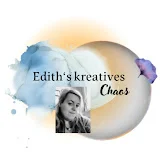 Edith's kreatives Chaos