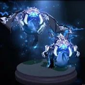 Dota skins