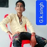 Gaurav Kumar