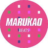 Marukaobeats