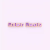 Eclair Beatz