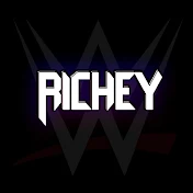 Richey!