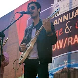 Umairkhanofficial