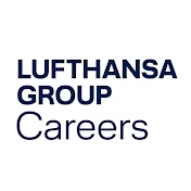 Lufthansa Group Careers