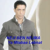 Neji Ben Nejma - Topic