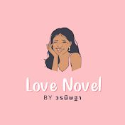 Love novel by วรนิษฐา