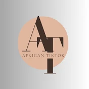 African TikTok