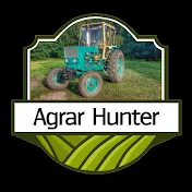 Agrar Hunter