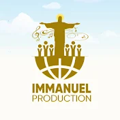 Immanuel Production