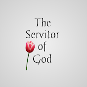 The Servitor of God