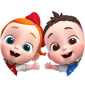 LiaChaCha - Nursery Rhymes & Baby Songs