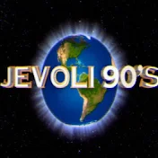 Jevoli 90's