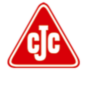 CCJENSENDK