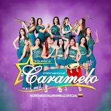 CARAMELO ORQUESTA