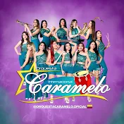 CARAMELO ORQUESTA