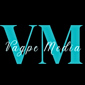 VAGPE Media