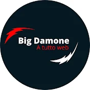 Big Damone