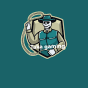 Taka Gaming