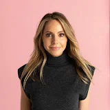 Gabby Bernstein