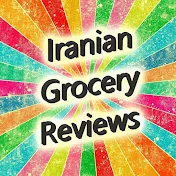 Iranian Grocery Reviews