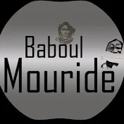 Baboul Mouride