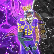 JJ Vikings Edits & Gaming