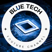 Blue Tech