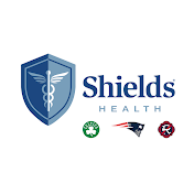 Shields Health