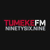 TumekeFM TeReoOra