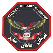 SMC_Shahan Mubariz Champions