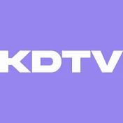 KD-TV