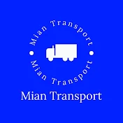 Mian Transport
