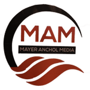 mayerancholmedia