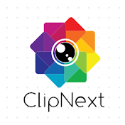 ClipNext