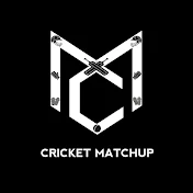 Cricket Matchup