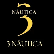 3náutica