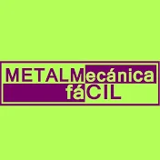 Metalmecanica-facil
