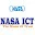 NASA ICT