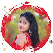 DreamGirI Priya