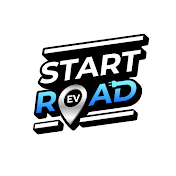 Start Road นําทางเที่ยว