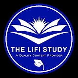 THE LiFi STUDY