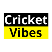 Cricket Vibes