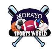 Morayo Sports World