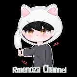 Rmenoza Channel