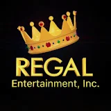 Regal Entertainment, Inc.