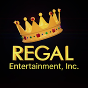 Regal Entertainment, Inc.